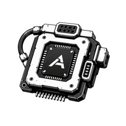 Modular systems