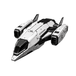 Built for the future