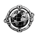 Core Framework icon