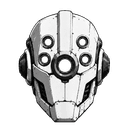Argus SDK icon