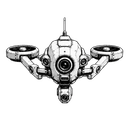 Tools icon